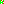 Destellos dst-10400558