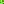 Destellos dst-10400559