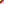 Destellos dst-1040056