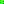 Destellos dst-10400560