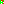 Destellos dst-10400561