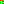 Destellos dst-10400562