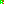 Destellos dst-10400563