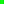 Destellos dst-10400564