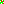 Destellos dst-10400566