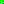 Destellos dst-10400567