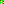 Destellos dst-10400568