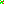 Destellos dst-10400569