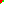 Destellos dst-1040057