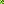 Destellos dst-10400570