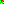 Destellos dst-10400571