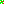 Destellos dst-10400572