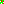 Destellos dst-10400573