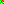 Destellos dst-10400574