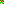 Destellos dst-10400575
