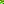 Destellos dst-10400576