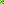 Destellos dst-10400577