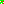 Destellos dst-10400578