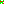 Destellos dst-10400579