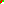 Destellos dst-1040058