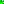 Destellos dst-10400580