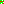 Destellos dst-10400582