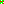 Destellos dst-10400583
