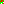 Destellos dst-10400585