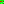 Destellos dst-10400586