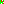 Destellos dst-10400587