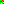 Destellos dst-10400588