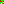 Destellos dst-10400589