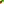 Destellos dst-1040059