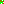 Destellos dst-10400590