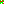 Destellos dst-10400591