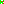 Destellos dst-10400593