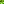Destellos dst-10400594