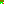 Destellos dst-10400595
