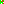 Destellos dst-10400596