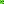 Destellos dst-10400597