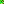 Destellos dst-10400598