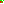 Destellos dst-104006