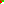 Destellos dst-1040060