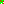 Destellos dst-10400601