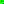 Destellos dst-10400602