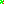 Destellos dst-10400603