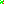 Destellos dst-10400604