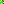 Destellos dst-10400606