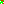 Destellos dst-10400607