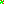 Destellos dst-10400608